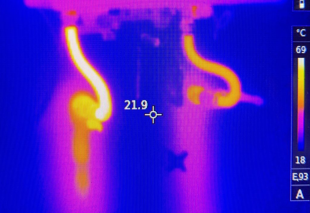 Inspección Termográfica 5 IMG_2905