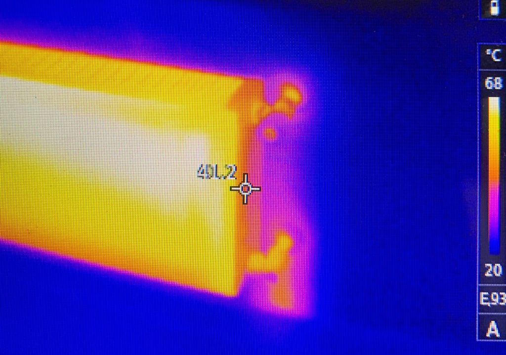 Inspección Termográfica 2 IMG_2908