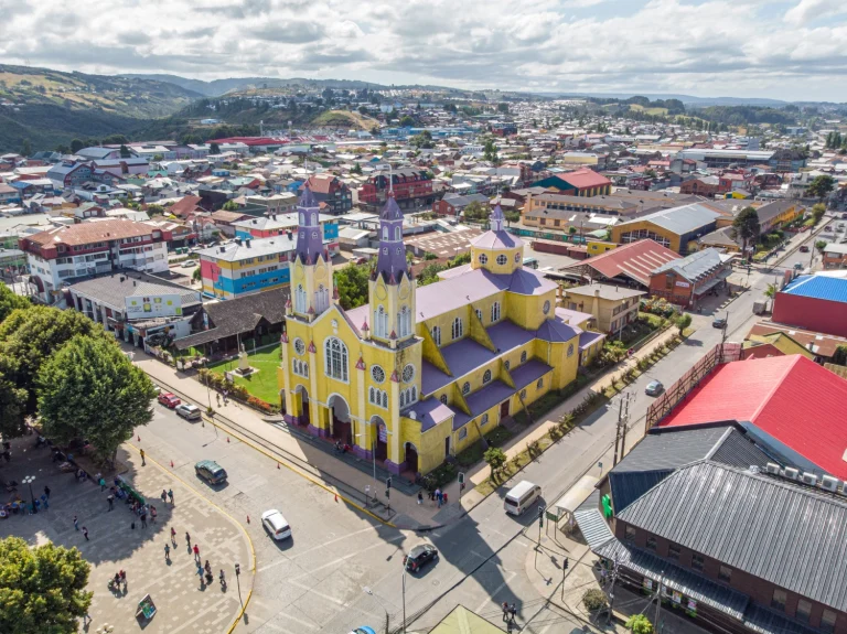 Castro