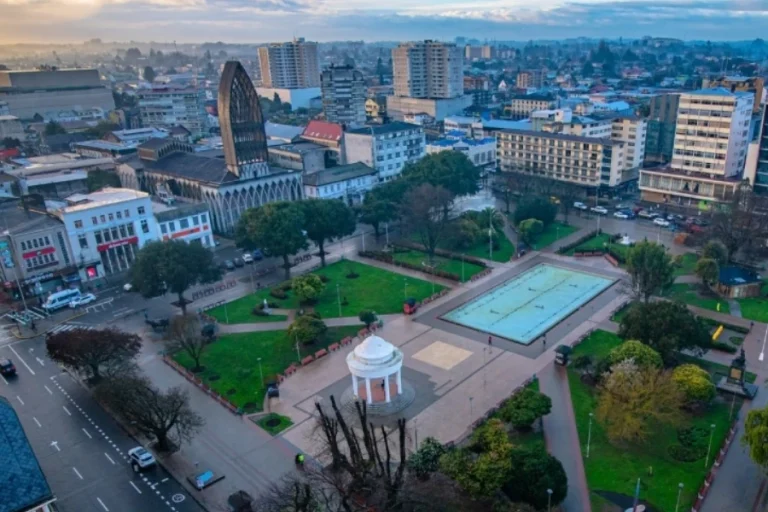 osorno2 (1)