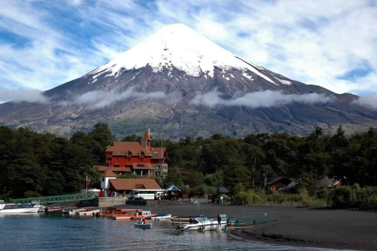 osorno2