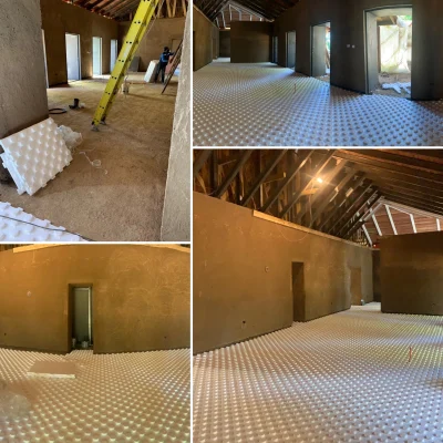 48A67221-60A9-499C-9242-6FBB48E5E7A4