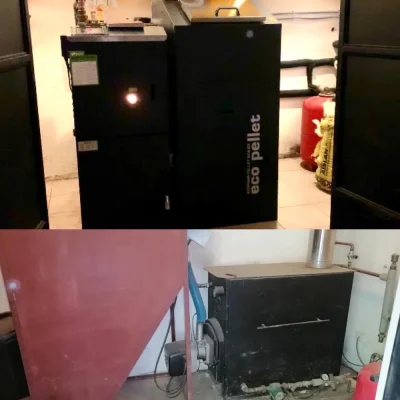 790D9070-DCAC-492D-958C-2F038F8B858F