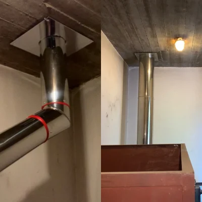 A1CCD43C-E112-4335-B9E4-10CD74F234F5