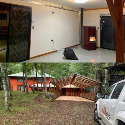 C1BA7815-B2B5-414E-9F96-2E0FD9C597BB (1)