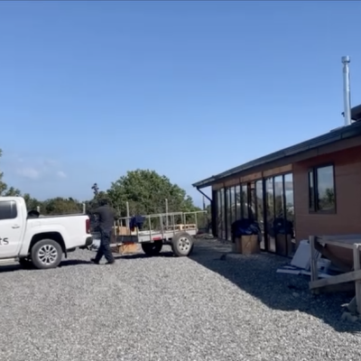 Captura de pantalla 2026-02-02 a la(s) 9.56.42 a.m.