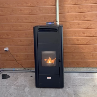 Captura de pantalla 2026-02-02 a la(s) 9.57.08 a.m.