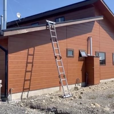 Captura de pantalla 2026-02-02 a la(s) 9.57.37 a.m.