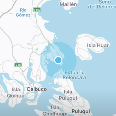 Captura de pantalla 2026-02-02 a la(s) 9.57.57 a.m.