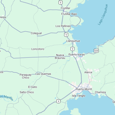 Captura de pantalla 2026-02-09 a la(s) 8.57.04 a.m.