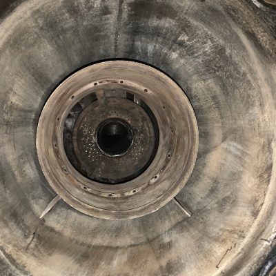 IMG_2539